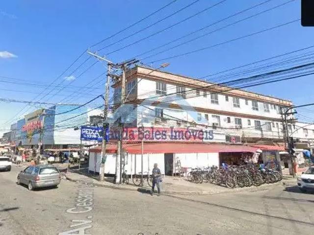 Escritorio aluguel em Paciência, Afonso Cláudio