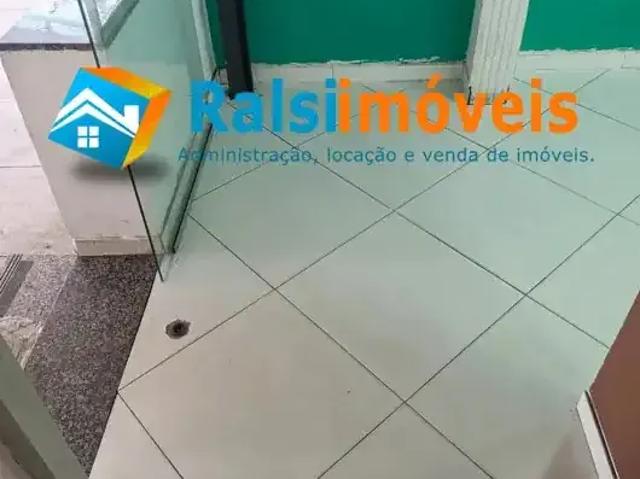 Escritorio aluguel em Região Geográfica Imediata do Rio de Janeiro, Região Metropolitana do Rio de Janeiro