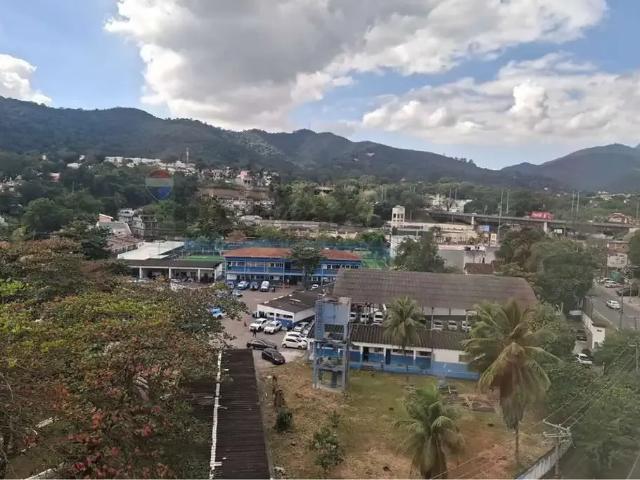Escritorio aluguel em Região Geográfica Imediata do Rio de Janeiro, Região Metropolitana do Rio de Janeiro