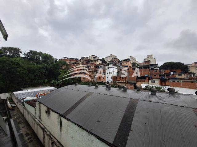 Escritorio aluguel em Região Geográfica Imediata do Rio de Janeiro, Região Metropolitana do Rio de Janeiro