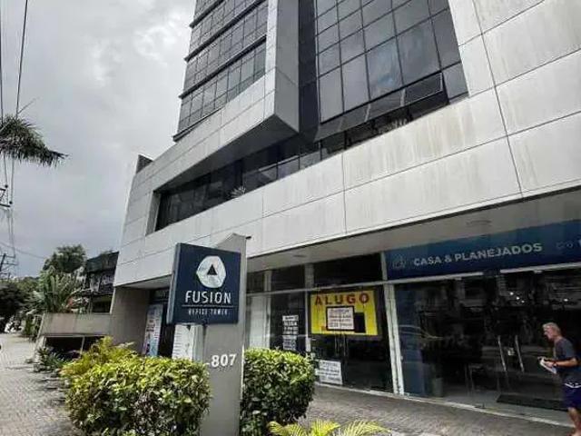 Escritorio aluguel em Rio de Janeiro