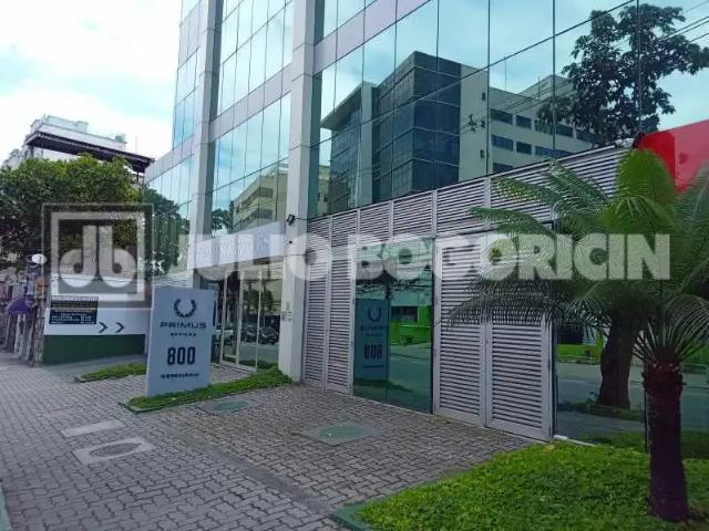 Escritorio aluguel em Região Geográfica Imediata do Rio de Janeiro, Região Metropolitana do Rio de Janeiro
