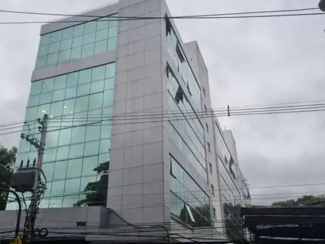 Escritorio aluguel em Região Geográfica Imediata do Rio de Janeiro, Região Metropolitana do Rio de Janeiro