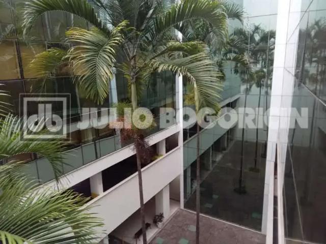 Escritorio aluguel em Região Geográfica Imediata do Rio de Janeiro, Região Metropolitana do Rio de Janeiro