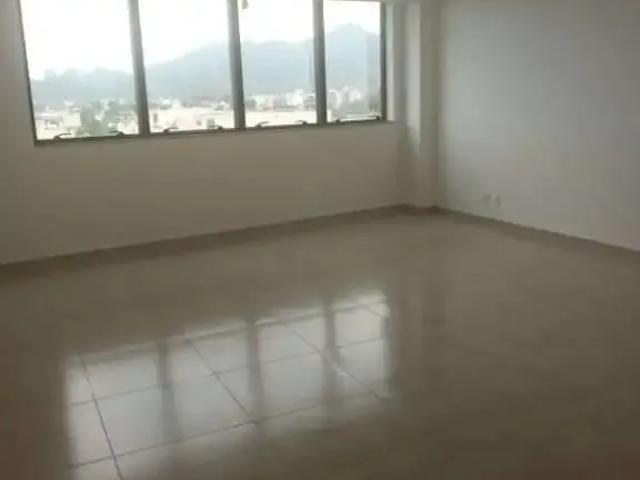 Escritorio aluguel em Região Geográfica Imediata do Rio de Janeiro, Região Metropolitana do Rio de Janeiro