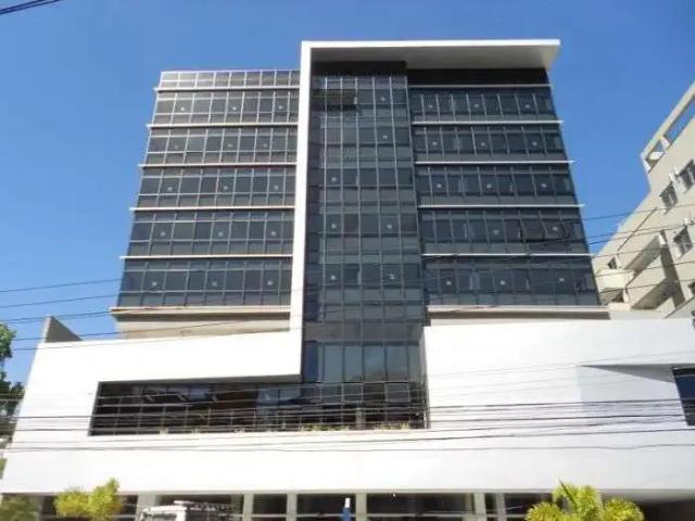 Escritorio aluguel em Rio de Janeiro