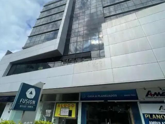 Escritorio aluguel em Região Geográfica Imediata do Rio de Janeiro, Região Metropolitana do Rio de Janeiro