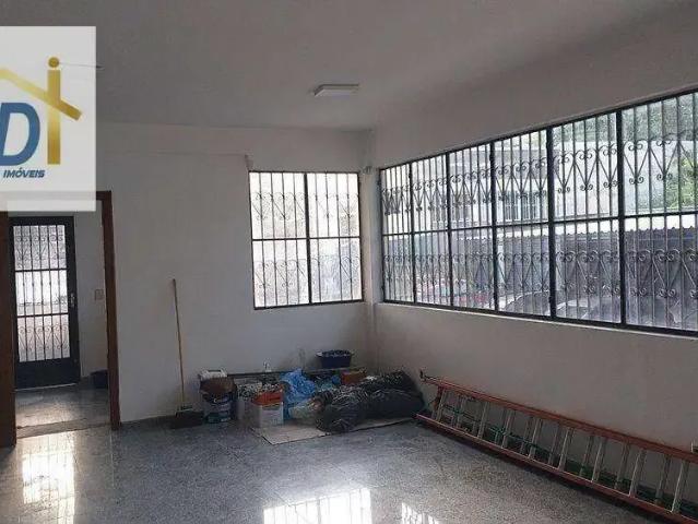 Escritorio aluguel em Região Geográfica Imediata do Rio de Janeiro, Região Metropolitana do Rio de Janeiro