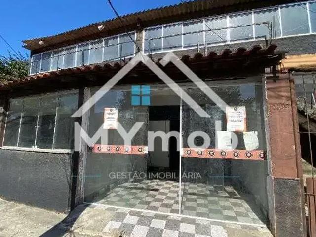 Escritorio aluguel em Região Geográfica Imediata do Rio de Janeiro, Região Metropolitana do Rio de Janeiro