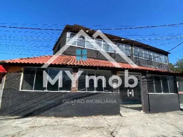 Escritorio aluguel em Região Geográfica Imediata do Rio de Janeiro, Região Metropolitana do Rio de Janeiro