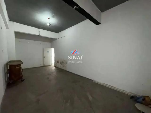 Escritorio aluguel em Penha Circular, Rio de Janeiro