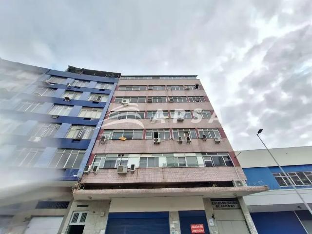 Escritorio aluguel em Região Geográfica Imediata do Rio de Janeiro, Região Metropolitana do Rio de Janeiro