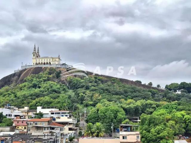 Escritorio aluguel em Região Geográfica Imediata do Rio de Janeiro, Região Metropolitana do Rio de Janeiro