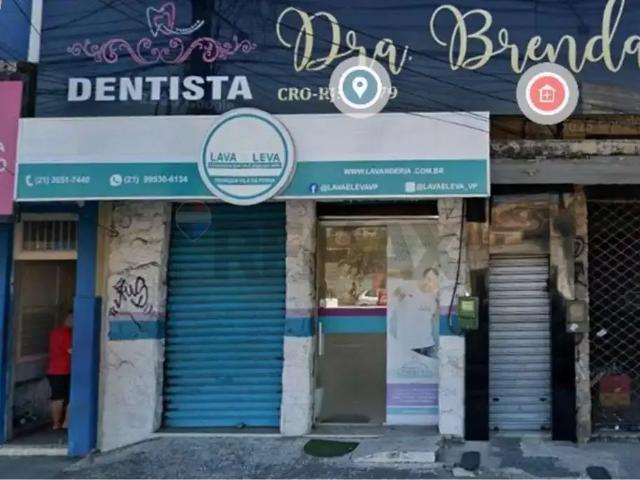 Escritorio aluguel em Região Geográfica Imediata do Rio de Janeiro, Região Metropolitana do Rio de Janeiro