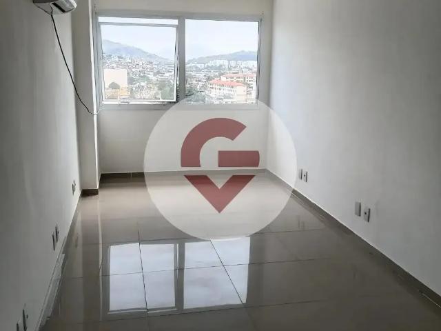 Escritorio aluguel em Pilares, Rio de Janeiro