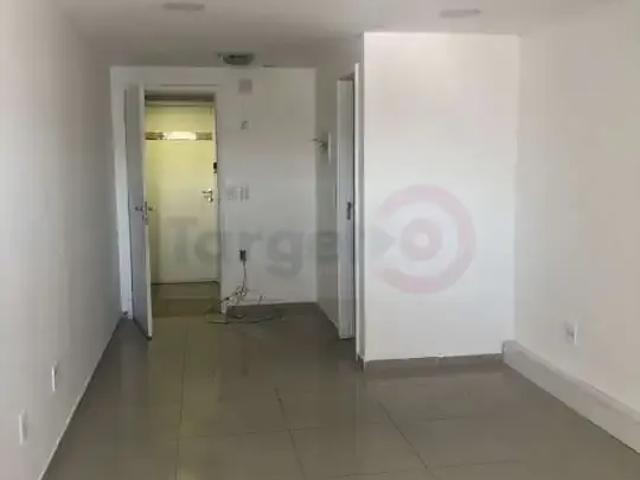 Escritorio aluguel em Região Geográfica Imediata do Rio de Janeiro, Região Metropolitana do Rio de Janeiro