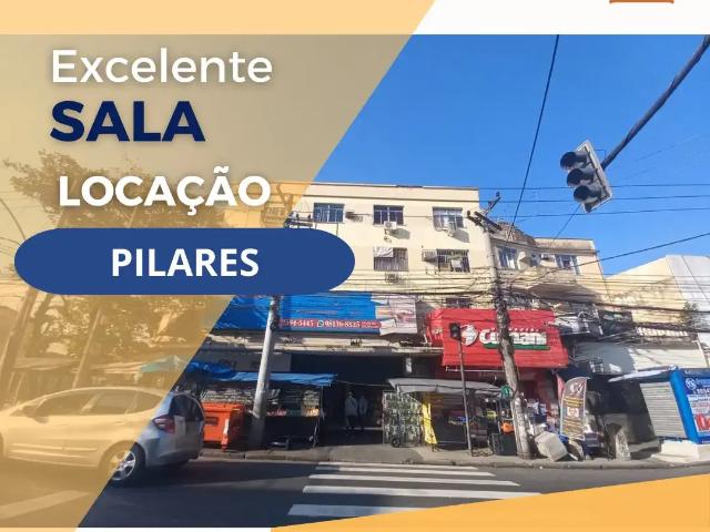 Escritorio aluguel em Região Geográfica Imediata do Rio de Janeiro, Região Metropolitana do Rio de Janeiro