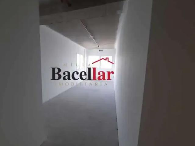 Escritorio aluguel em Pilares, Rio de Janeiro
