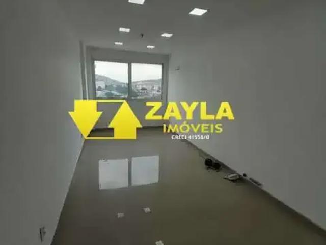 Escritorio aluguel em Região Geográfica Imediata do Rio de Janeiro, Região Metropolitana do Rio de Janeiro