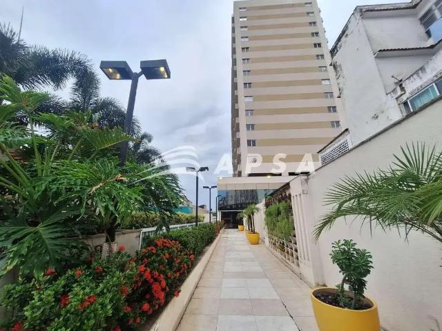 Escritorio aluguel em Região Geográfica Imediata do Rio de Janeiro, Região Metropolitana do Rio de Janeiro