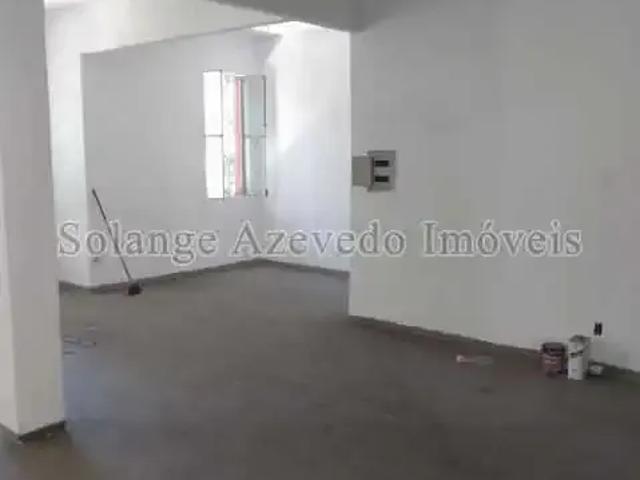 Escritorio aluguel em Região Geográfica Imediata do Rio de Janeiro, Região Metropolitana do Rio de Janeiro