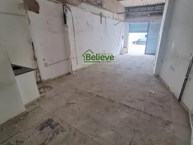 Escritorio aluguel em Encantado, Rio de Janeiro