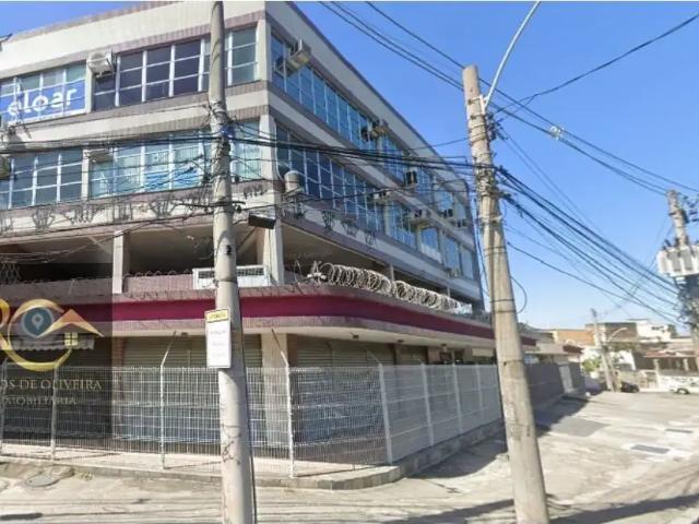 Escritorio aluguel em Região Geográfica Imediata do Rio de Janeiro, Região Metropolitana do Rio de Janeiro