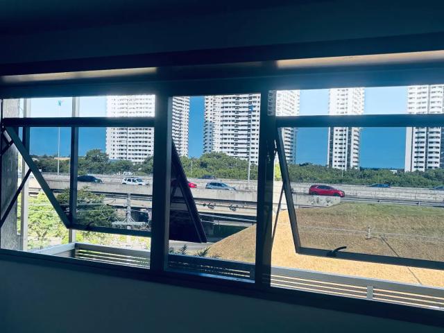 Escritorio aluguel em Recreio dos Bandeirantes, Rio de Janeiro