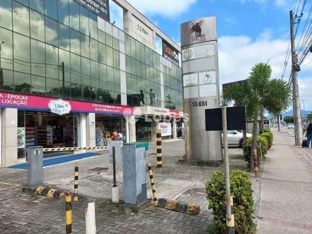 Escritorio aluguel em Recreio dos Bandeirantes, Rio de Janeiro