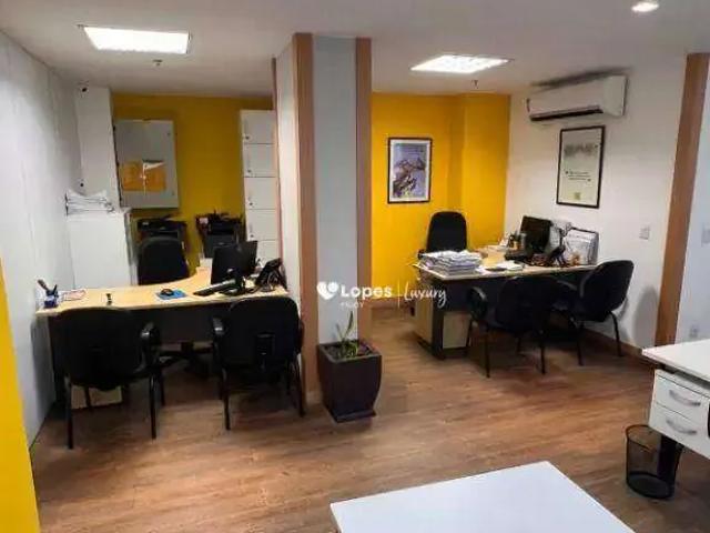 Escritorio aluguel em Região Geográfica Imediata do Rio de Janeiro, Região Metropolitana do Rio de Janeiro