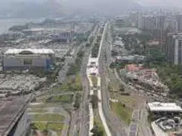 Escritorio aluguel em Região Geográfica Imediata do Rio de Janeiro, Região Metropolitana do Rio de Janeiro
