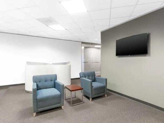 Escritorio aluguel em Região Geográfica Imediata do Rio de Janeiro, Região Metropolitana do Rio de Janeiro