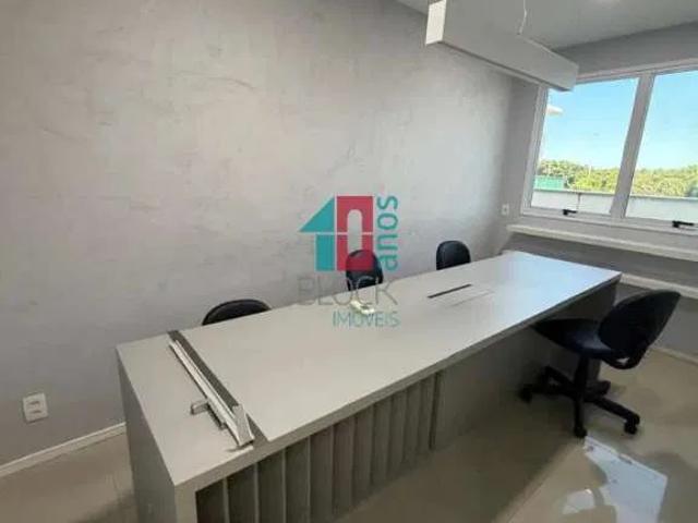 Escritorio aluguel em Recreio dos Bandeirantes, Rio de Janeiro