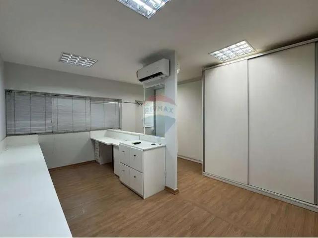 Escritorio aluguel em Região Geográfica Imediata do Rio de Janeiro, Região Metropolitana do Rio de Janeiro