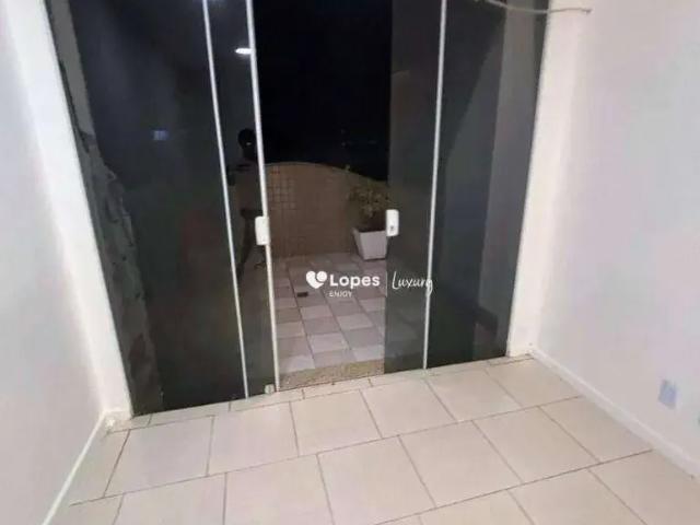 Escritorio aluguel em Recreio dos Bandeirantes, Afonso Cláudio