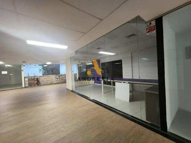 Escritorio aluguel em Recreio dos Bandeirantes, Afonso Cláudio