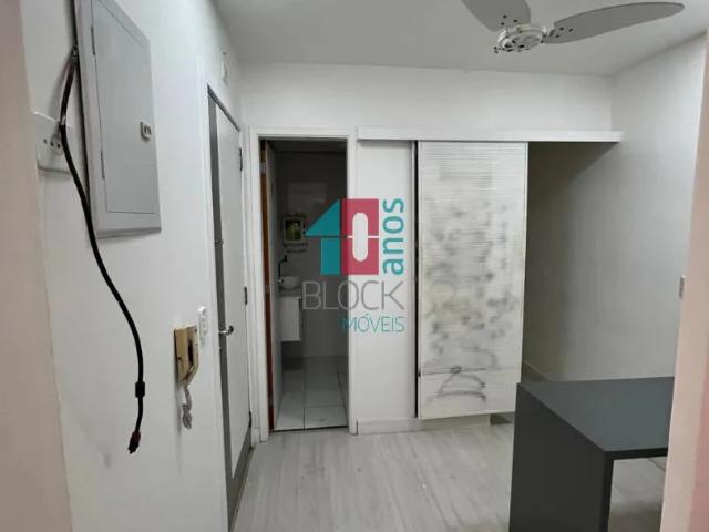 Escritorio aluguel em Recreio dos Bandeirantes, Rio de Janeiro
