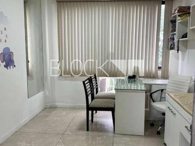 Escritorio aluguel em Recreio dos Bandeirantes, Afonso Cláudio