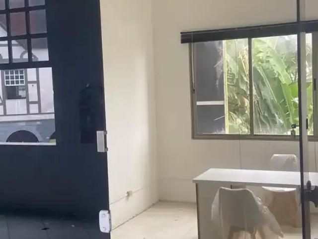 Escritorio aluguel em Recreio dos Bandeirantes, Afonso Cláudio