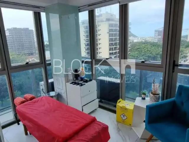 Escritorio aluguel em Região Geográfica Imediata do Rio de Janeiro, Região Metropolitana do Rio de Janeiro