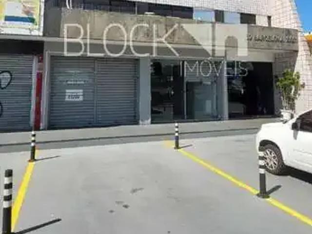 Escritorio aluguel em Recreio dos Bandeirantes, Afonso Cláudio