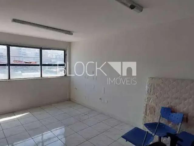 Escritorio aluguel em Região Geográfica Imediata do Rio de Janeiro, Região Metropolitana do Rio de Janeiro