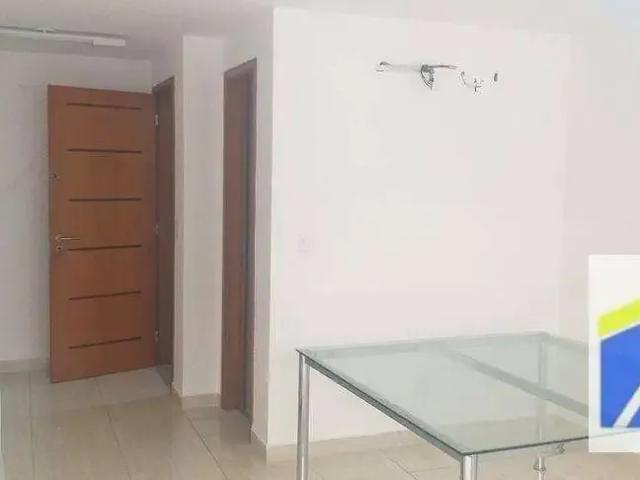 Escritorio aluguel em Recreio dos Bandeirantes, Rio de Janeiro