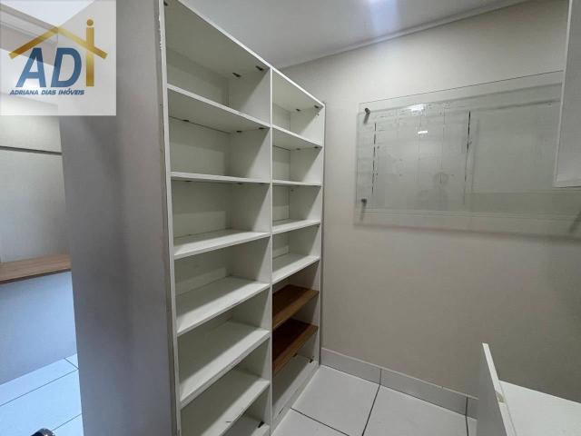 Escritorio aluguel em Recreio dos Bandeirantes, Rio de Janeiro