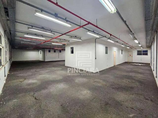 Escritorio aluguel em Região Geográfica Imediata do Rio de Janeiro, Região Metropolitana do Rio de Janeiro