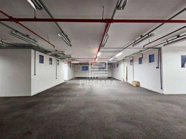 Escritorio aluguel em Riachuelo, Afonso Cláudio