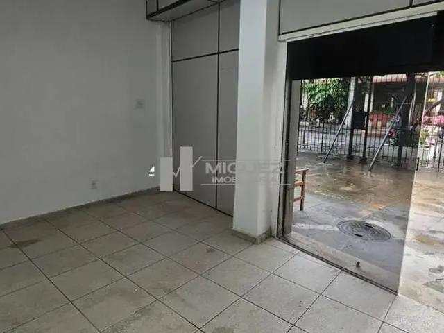 Escritorio aluguel em Região Geográfica Imediata do Rio de Janeiro, Região Metropolitana do Rio de Janeiro