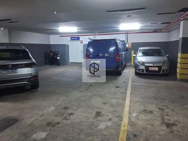Escritorio aluguel em São Cristóvão, Rio de Janeiro