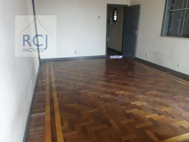 Escritorio aluguel em Região Geográfica Imediata do Rio de Janeiro, Região Metropolitana do Rio de Janeiro