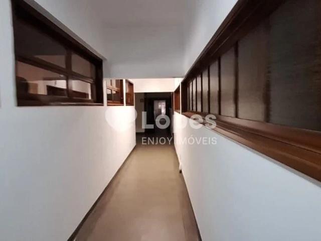 Escritorio aluguel em São Cristóvão, Rio de Janeiro